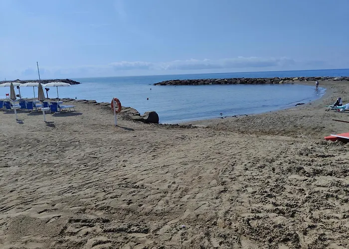 Riva Vacanze