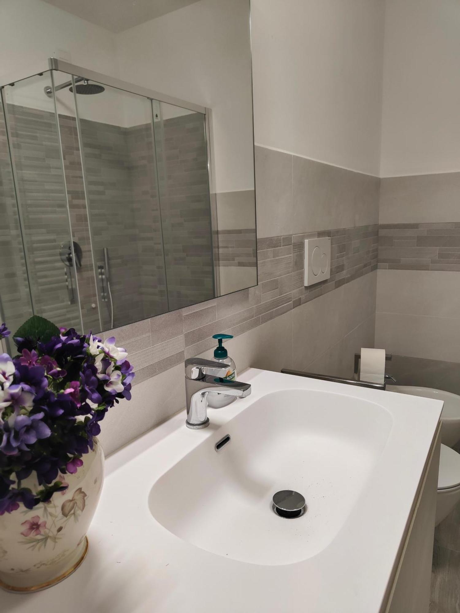 Apartment Riva Vacanze Riva Ligure