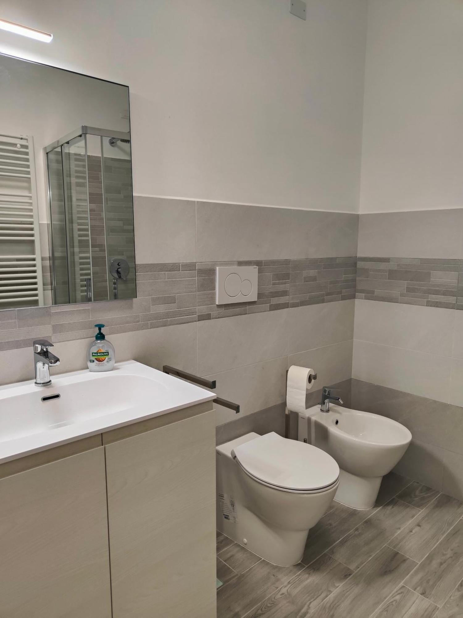 Apartment Riva Vacanze Riva Ligure