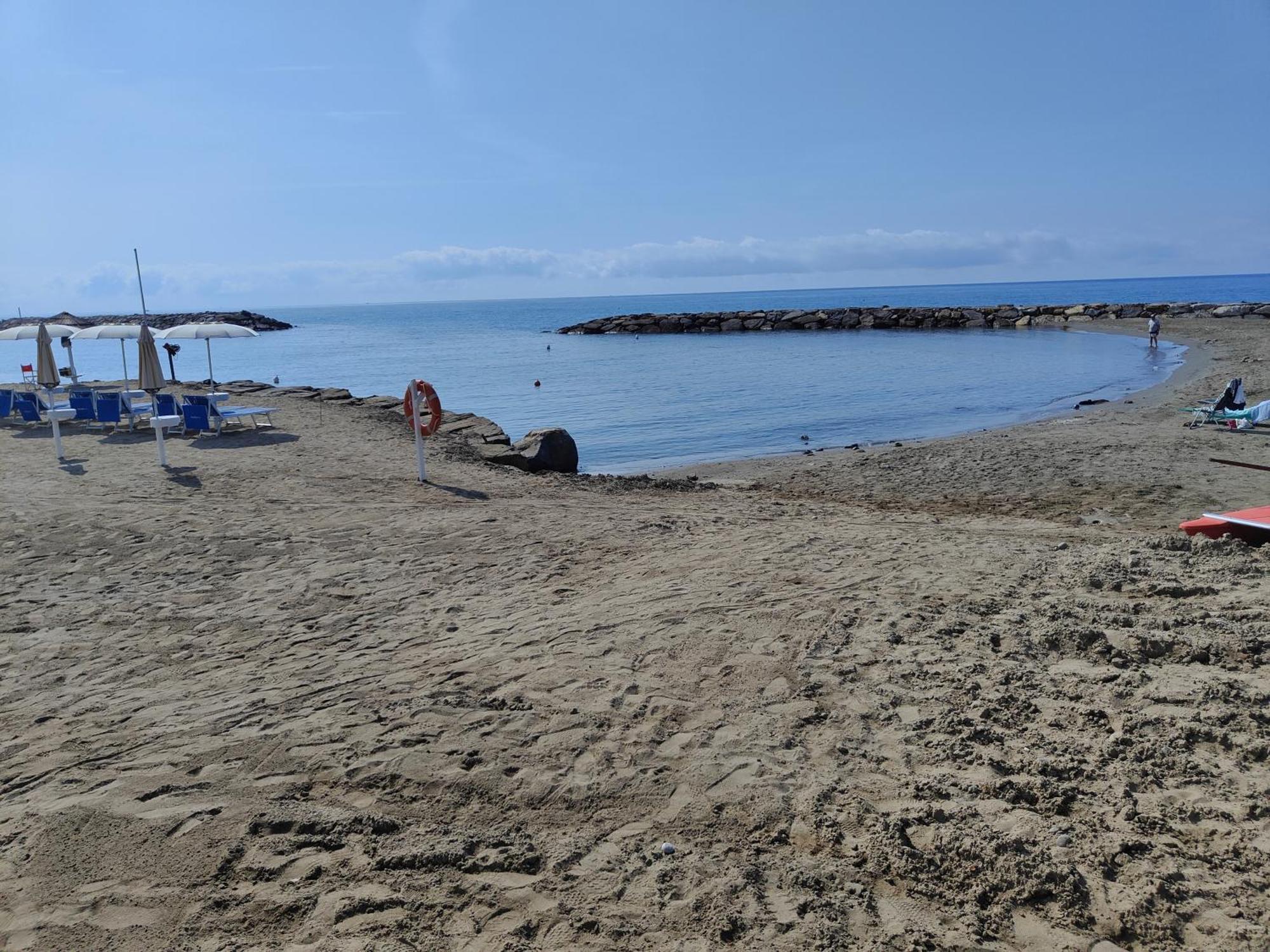 Riva Vacanze Apartment *