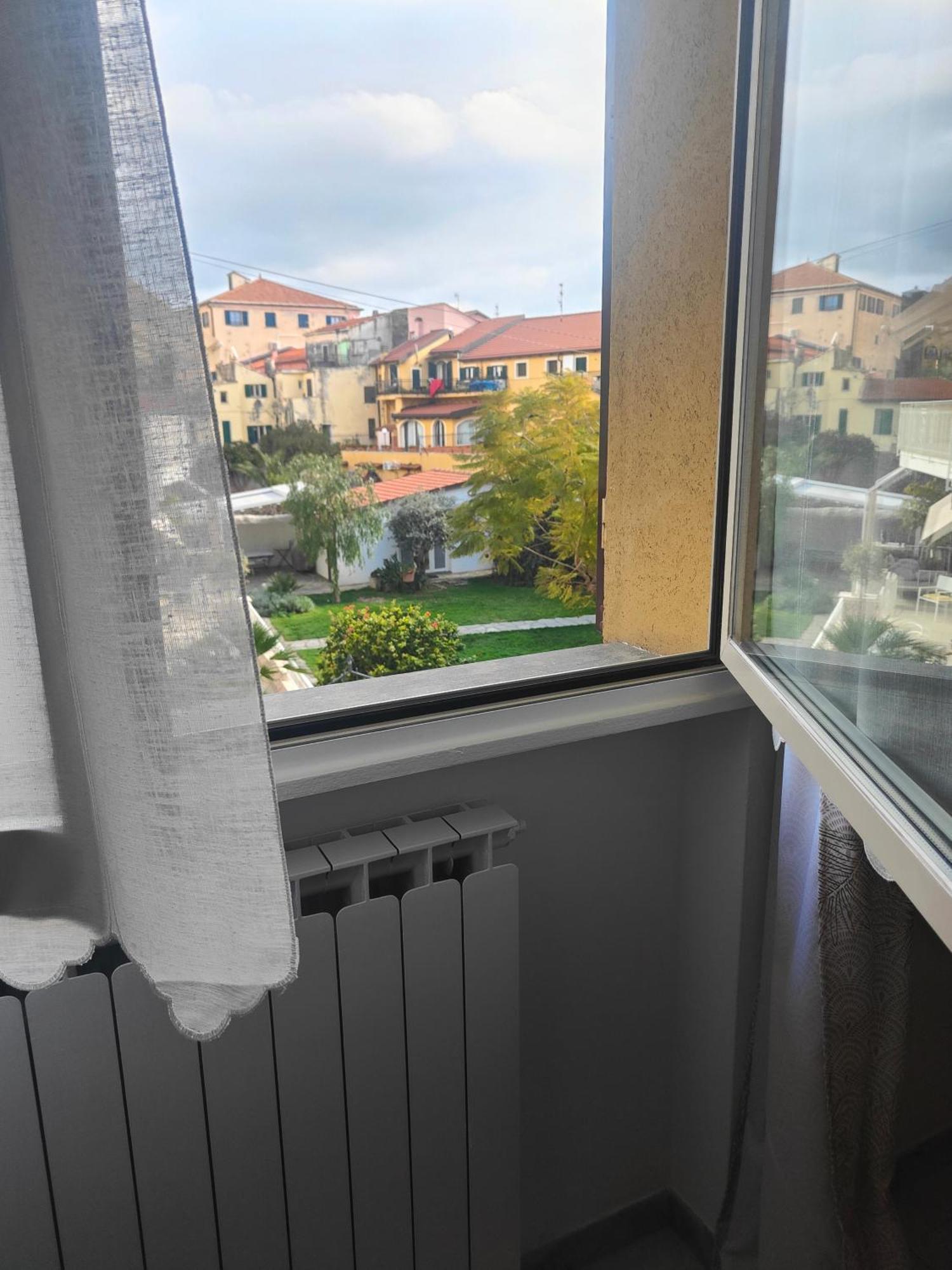 Apartment Riva Vacanze